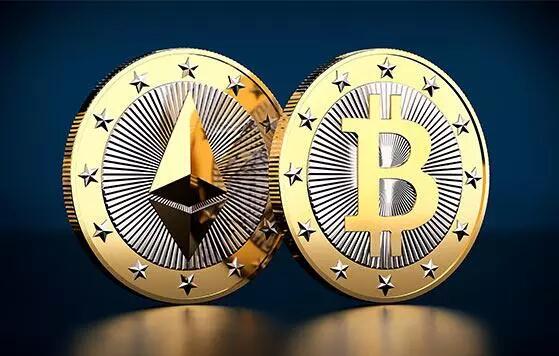 Best Crypto Coins ในปี 2026 เหรียญคริปโตที่ดีที่สุดสำหรับมือใหม่